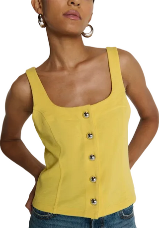 Nation Los Angeles Becka Tank