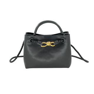BC Bag Medium Top Handle Handbag | Multiple Colors