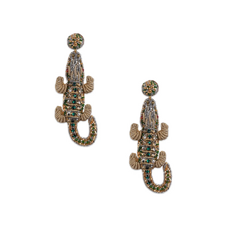 Bhavna Kanakia Ally Earrings