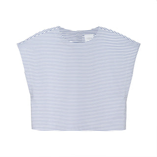 Sundays Stripe Esme Top
