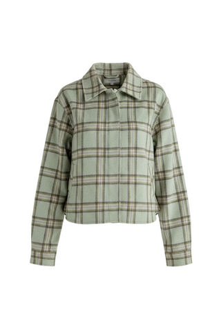 We Are Sundays Theo Jacket
