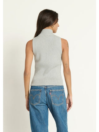 Nation Ira Sweater Vest
