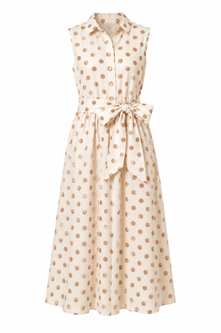 Love The Label Arlene Dress