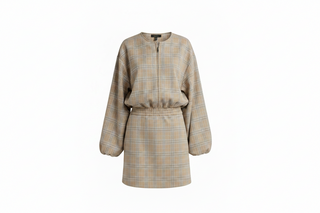 We Are Sundays Iris Jacket