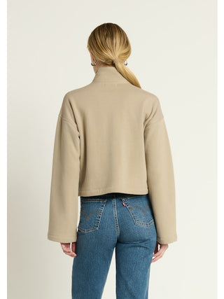 Nation Franz Sweatshirt