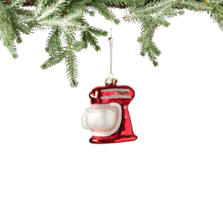 Two's Company Hand Crafted Ornament Hobbies