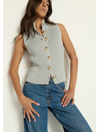 Nation Ira Sweater Vest