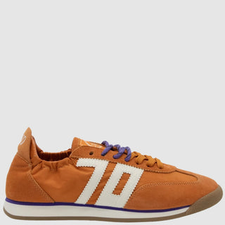 Back 70 Rocket Sneakers