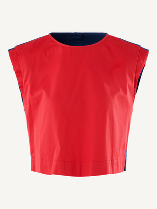 Emily McCarthy Hatti Tank