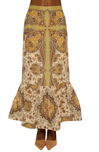 Love The Label Ava Skirt