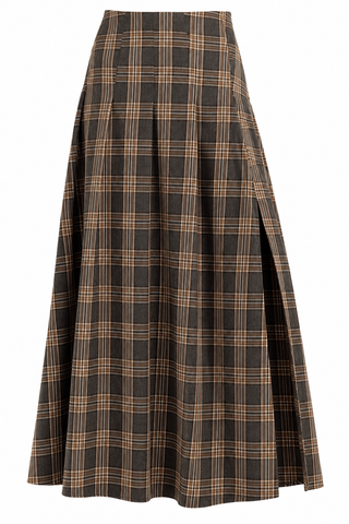 We Are Sundays Bella Skirt