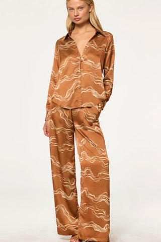 Misa Reshma Pant