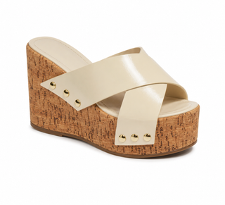 Schutz Serena