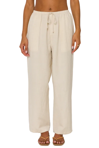 Velvet Heart Hensley Pant