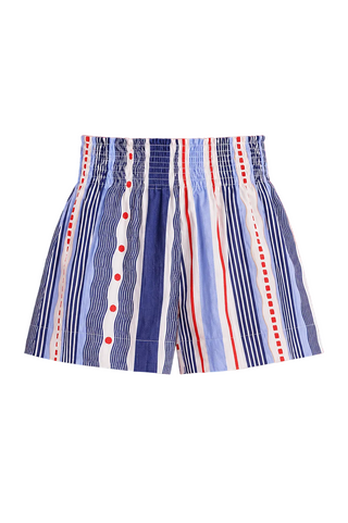 Double A The Brand  Sylvie Short