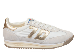 Back 70 Barkley Jogger