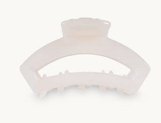 TELETIES OPEN TINY HAIR CLIP