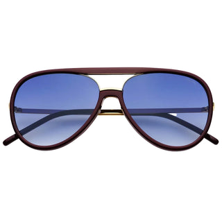 Freyrs Shay Unisex Aviator Sunglasses