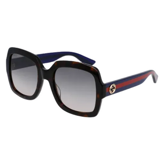 Gucci GG0036SN-004 Sunglasses