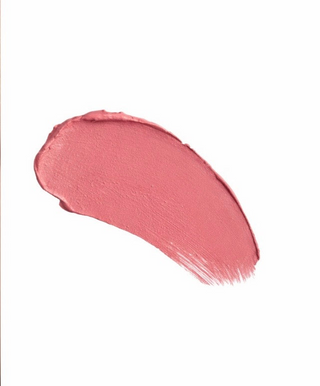 Suebelle Luxury Cream Lip Color