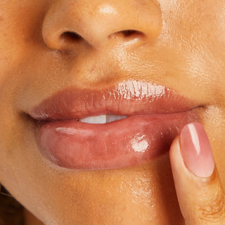 Kitsch 100% Castor Oil / 2OZ