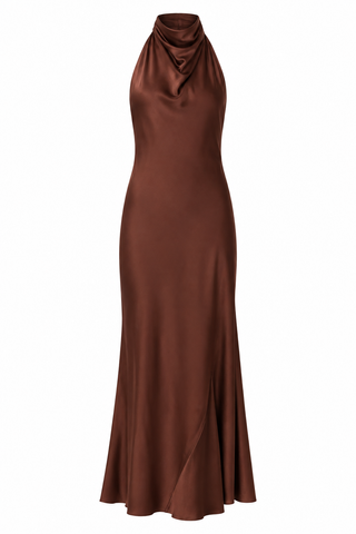 ASTR Mackenzi Dress