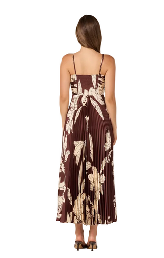 Astr Clea Dress