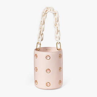 Brackish Greenwich ST Bag
