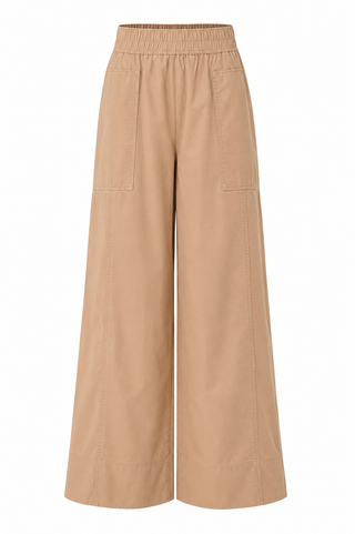 Love The Label Ramona Pants