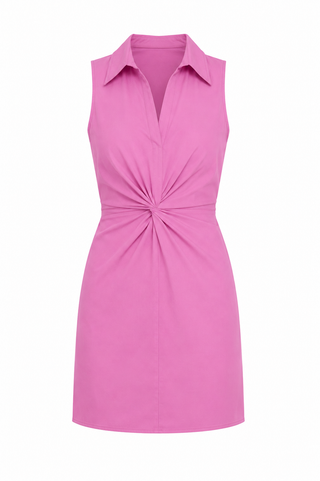Love The Label Maxwell Mini Dress