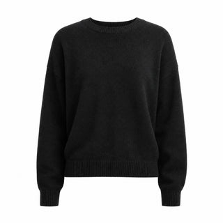 Kerisma Jacky Top