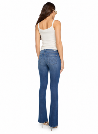 Mother Denim The Runaway
