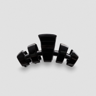 Teleties Tiny Classic Hair Clip | Multiple Colors