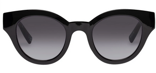 LA SPECS DEJA NU