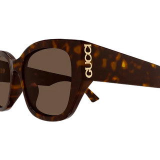 Gucci GG2043SA-002 Sunglasses