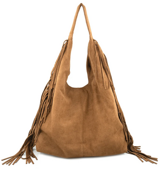 BC Bags Sahara Bag