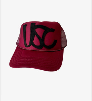 Orijinal Gameday Hats