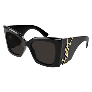 Saint Laurent SL M119 BLAZE-001 Sunglasses