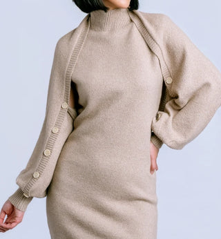 Kerisma Melody Cardigan