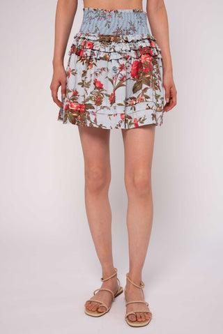 Love The Label Linnia Skirt