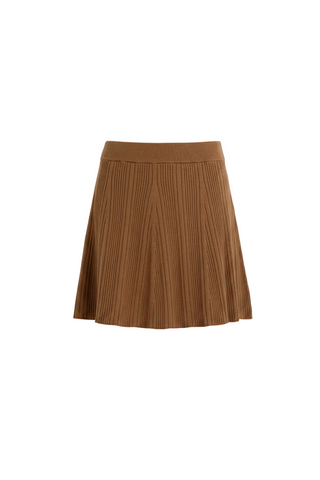 We Are Sundays Ruby Skirt