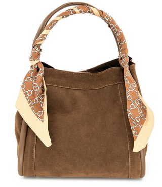 BC Bags Gianna Bag