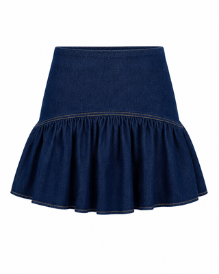 We Are Sundays Zyla Skirt