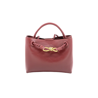 BC Bag Medium Top Handle Handbag | Multiple Colors