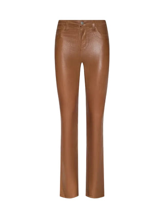 L'Agence Selma H/R Sleek Baby Boot