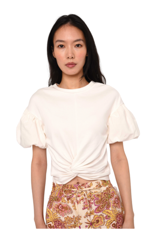 Love The Label Lilo Tee