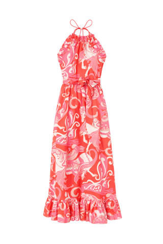 ck bradley maxi dress Grace Maxi