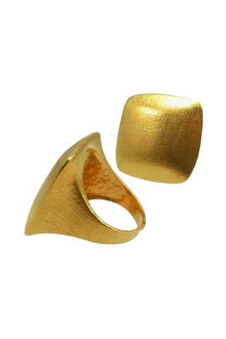 Betty Carre Donatela Ring - 7