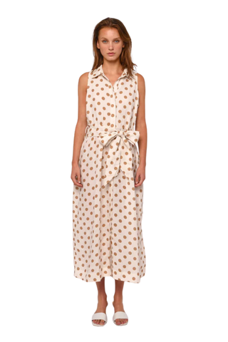 Love The Label Arlene Dress