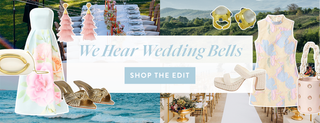 MONKEE'S | Shop Clothing & Accessories Online - Myrtle Beach, SC Monkee's of Myrtle Beach MONKEE'S | Shop Clothing & Accessories Online - Myrtle Beach, SC Monkee's of Myrtle Beach
